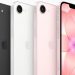 iPhone 17e Arrives in Indonesia, Here’s the Starting Price