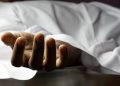 Indonesian Soldier Dies After Shooting at Palembang Café