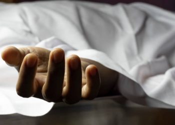 Indonesian Soldier Dies After Shooting at Palembang Café