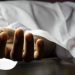 Indonesian Soldier Dies After Shooting at Palembang Café