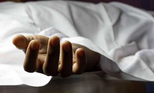 Indonesian Soldier Dies After Shooting at Palembang Café
