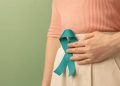 Symptoms Often Mistaken for GERD Could Signal Ovarian Cancer