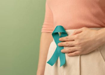 Symptoms Often Mistaken for GERD Could Signal Ovarian Cancer