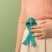 Symptoms Often Mistaken for GERD Could Signal Ovarian Cancer