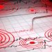 Two Killed After 5.2 Magnitude Earthquake Strikes Guangxi, China
