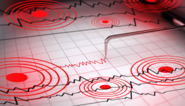 Two Killed After 5.2 Magnitude Earthquake Strikes Guangxi, China