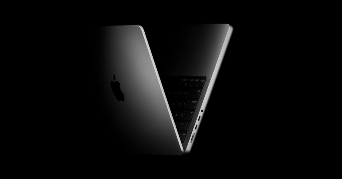 Apple Brings Latest MacBook Pro to Indonesia, Supports AI Without Internet