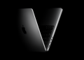 Apple Brings Latest MacBook Pro to Indonesia, Supports AI Without Internet