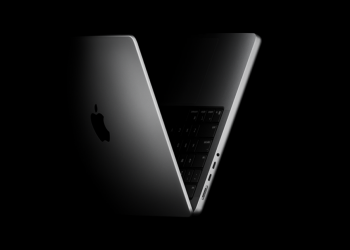 Apple Brings Latest MacBook Pro to Indonesia, Supports AI Without Internet
