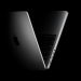 Apple Brings Latest MacBook Pro to Indonesia, Supports AI Without Internet
