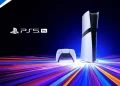 PlayStation 5 Pro Officially Launches in Indonesia on May 20