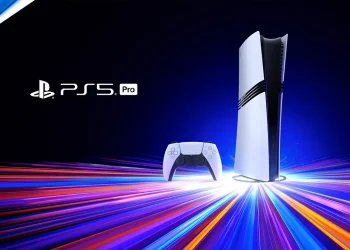 PlayStation 5 Pro Officially Launches in Indonesia on May 20