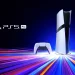 PlayStation 5 Pro Officially Launches in Indonesia on May 20