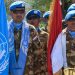 Indonesia to Deploy 742 Peacekeepers to Lebanon Under UN Mission