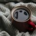 Morning Coffee Without Breakfast Could Affect Digestion and Energy Levels
