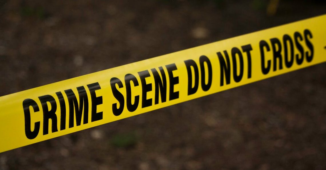 Pedestrian Dies After Falling Under Trailer Truck in North Jakarta