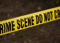 Pedestrian Dies After Falling Under Trailer Truck in North Jakarta