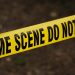 Pedestrian Dies After Falling Under Trailer Truck in North Jakarta