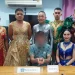 Thai Police Dress as Female Dancers to Arrest Suspected Drug Dealer