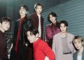BTS Confirmed GBK Concert in Jakarta This December, Ticket Prices Start From Rp1.8 Million