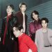 BTS Confirmed GBK Concert in Jakarta This December, Ticket Prices Start From Rp1.8 Million