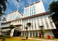 RSHS Bandung Patient Dies After Hantavirus and Leptospirosis Infection