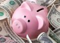 Want Bigger Savings? Try These 6 Japanese Money-Saving Methods
