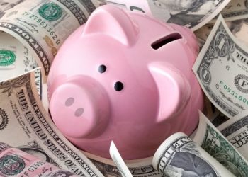 Want Bigger Savings? Try These 6 Japanese Money-Saving Methods