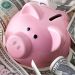 Want Bigger Savings? Try These 6 Japanese Money-Saving Methods