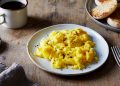 Skipping Breakfast? Nutritionist Warns It Can Drain Your Energy