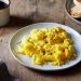 Skipping Breakfast? Nutritionist Warns It Can Drain Your Energy