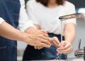 6 Items That Should Make You Wash Your Hands Immediately to Prevent Disease