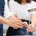 6 Items That Should Make You Wash Your Hands Immediately to Prevent Disease