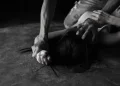 Police Hunt Suspect in Tangerang Sexual Assault Case Involving Teen Victim
