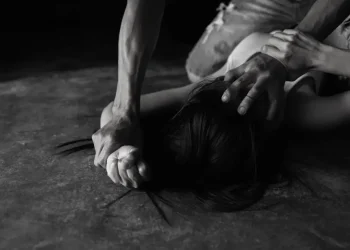 Police Hunt Suspect in Tangerang Sexual Assault Case Involving Teen Victim