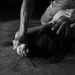 Police Hunt Suspect in Tangerang Sexual Assault Case Involving Teen Victim