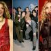Madonna, Shakira, and BTS Rumored for 2026 World Cup Final Halftime Show