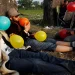 Over 500,000 US Teens Reportedly Inhale Dangerous Substances, Doctors Warn