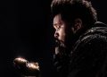 The Weeknd Jakarta General Sale Sparks Massive Rush Within First Hour