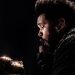 The Weeknd Jakarta General Sale Sparks Massive Rush Within First Hour