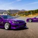 Uber Launches ‘Uber Drift’ Experience in Tokyo With Real JDM Drifting Culture