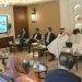 Anies Baswedan Chosen by Saudi Arabia as Development Advisor, Calls Jakarta a Modern City Benchmark