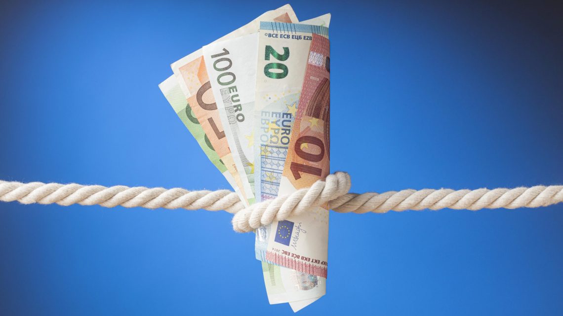 These Countries Have the Weakest Currencies in the World in 2026