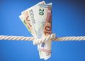 These Countries Have the Weakest Currencies in the World in 2026