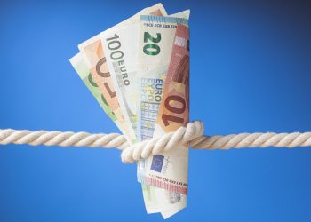 These Countries Have the Weakest Currencies in the World in 2026