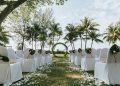Wedding Organizer Disappears Before Ceremony, Couple Loses Rp85 Million