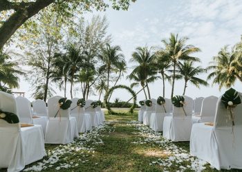 Wedding Organizer Disappears Before Ceremony, Couple Loses Rp85 Million