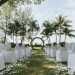 Wedding Organizer Disappears Before Ceremony, Couple Loses Rp85 Million