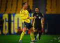 Ronaldo Wins Trophy With Al Nassr but Loses Top Scorer Race