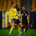 Ronaldo Wins Trophy With Al Nassr but Loses Top Scorer Race
